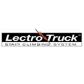 Lectro-Truck